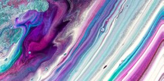 Jaki kolor paska? Jaki kolor paska?