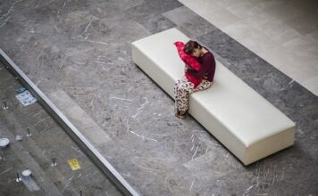 Czy jest dzień piżamy?