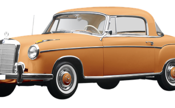 Ile km bez paska klinowego?