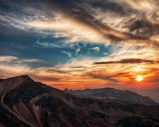 Ile dostanę za złota obrączkę? Ile dostanę za złota obrączkę?