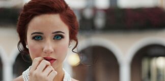 Jakie fryzury najbardziej niszczą włosy? Jakie fryzury najbardziej niszczą włosy?