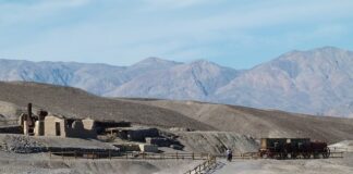 Czy Boraks i kwas borowy to to samo? Czy Boraks i kwas borowy to to samo?