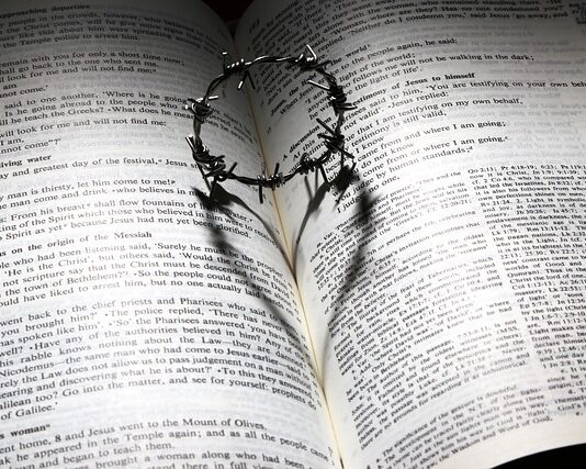 Ile w martwym ciągu to dobry wynik?