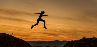 Co oznacza złota obrączka? Co oznacza złota obrączka?