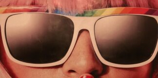 Gdzie zrobić szybko okulary? Gdzie zrobić szybko okulary?