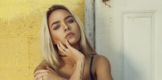 Czy kolczyki w sutkach można wyciągnąć?