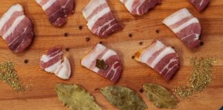 Czy warto Blue Cut? Czy warto Blue Cut?