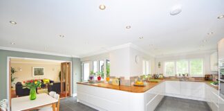 Jaka jest najbardziej luksusowa marka? Jaka jest najbardziej luksusowa marka?