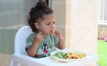 Co zamiast fotelika dla dziecka? Co zamiast fotelika dla dziecka?