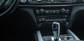 Gdzie lepiej sprzedać złoto u jubilera czy w lombardzie? Gdzie lepiej sprzedać złoto u jubilera czy w lombardzie?