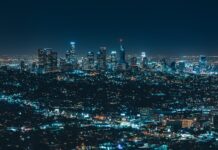 Z jakiego kraju jest firma 4F? Z jakiego kraju jest firma 4F?