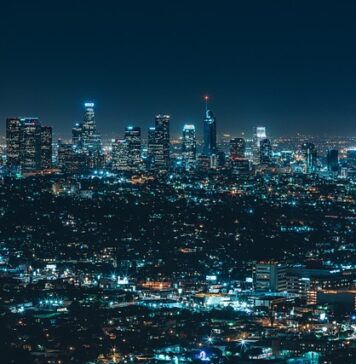 Z jakiego kraju jest firma 4F? Z jakiego kraju jest firma 4F?