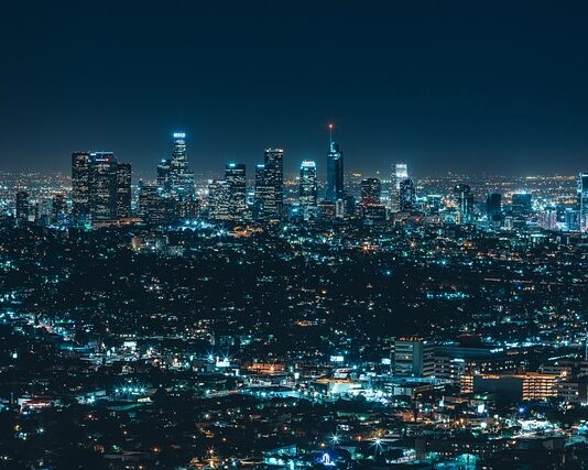 Z jakiego kraju jest firma 4F? Z jakiego kraju jest firma 4F?