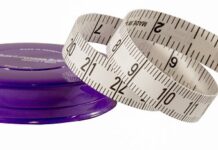 Jaki rozmiar parasola?