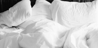 Co się zmienia po zaręczynach? Co się zmienia po zaręczynach?