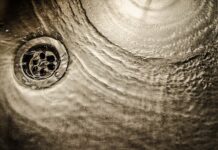 Jak samemu wykonać drenaż limfatyczny brzucha? Jak samemu wykonać drenaż limfatyczny brzucha?