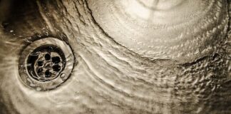 Jak samemu wykonać drenaż limfatyczny brzucha?