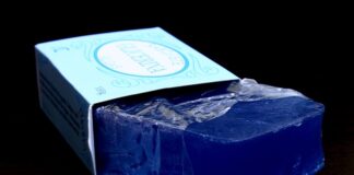 Czy gliceryna to to samo co wazelina? Czy gliceryna to to samo co wazelina?