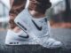 Jakie Nike w 2023? Jakie Nike w 2023?