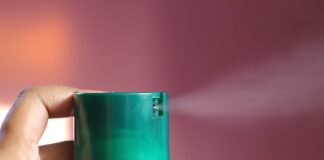 Jak używać dezodorant do butów? Jak używać dezodorant do butów?