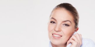 Gdzie można kupić szlafrok?