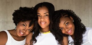 Co jest lepsze niż diament?