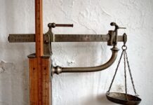 Ile kg traci się po CC?