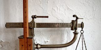 Ile kg traci się po CC? Ile kg traci się po CC?