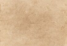 Gdzie kupić papier termotransferowy?