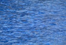 Co to znaczy po angielsku basen? Co to znaczy po angielsku basen?