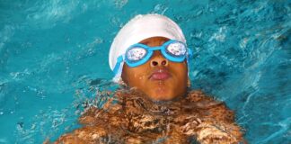 Gdzie można kupić czepek pod perukę?