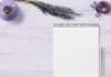 Czy lista płac musi być podpisana przez pracodawcę? Czy lista płac musi być podpisana przez pracodawcę?