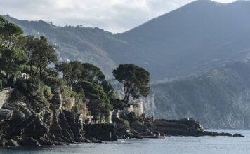 Ile kosztuje zrobienie naszywki?