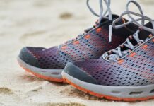 Jak odświeżyć adidasy? Jak odświeżyć adidasy?