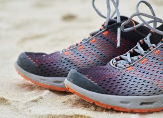 Jak odświeżyć adidasy? Jak odświeżyć adidasy?