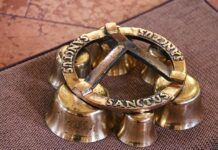 Jak uszyć prosta opaskę?