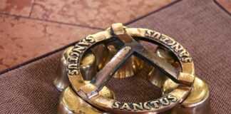 Jak uszyć prosta opaskę? Jak uszyć prosta opaskę?