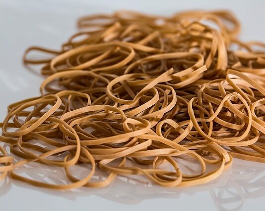 Gdzie kupić opaski na uda przeciw otarciom?