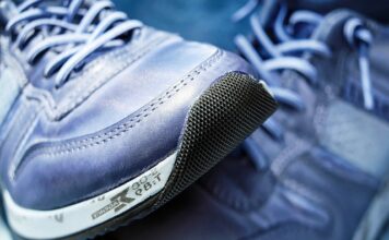 Jaki tłuszcz do butów?