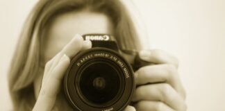 Ile kosztuje powiększenie pierścionka zaręczynowego? Ile kosztuje powiększenie pierścionka zaręczynowego?