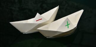 Czy minus 6 to duża wada? Czy minus 6 to duża wada?