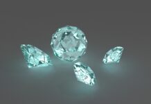Czy diamenty tracą na wartości?