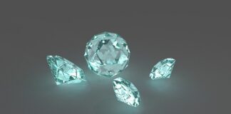 Czy diamenty tracą na wartości? Czy diamenty tracą na wartości?