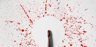 Czy istnieje farba do butów? Czy istnieje farba do butów?