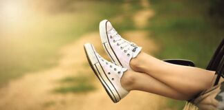 Co ile powinno się impregnować buty? Co ile powinno się impregnować buty?