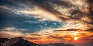 Jaka jest cena złota w lombardzie? Jaka jest cena złota w lombardzie?