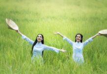 Jaka powinna być szerokość paska?