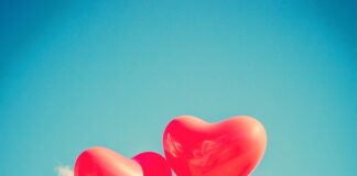 Czy karta wynagrodzeń jest obowiązkowa?