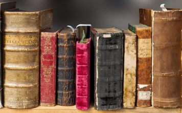 Jak dbać o skórzane buty domowym sposobem? Jak dbać o skórzane buty domowym sposobem?