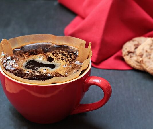 Co daje niebieski filtr w okularach? Co daje niebieski filtr w okularach?